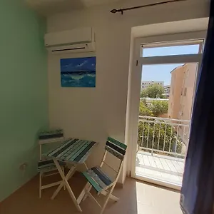 https://bb-rambla-de-alguer.in-sardinia.net