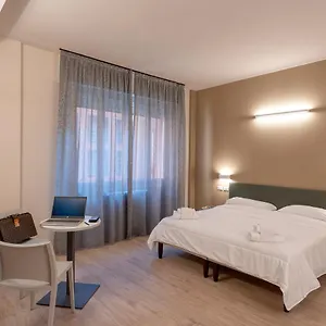  Gasthof Astoria Comfort
