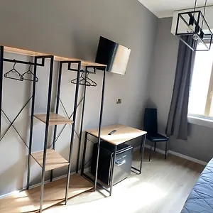 Riva Reno 4 Affittacamere