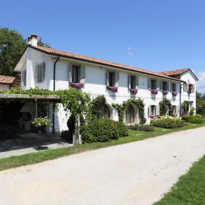 https://cavittoria-prosecco-experience-unesco.hotelinveneto.com