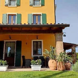 https://bb-civico-61.hotelinveneto.com