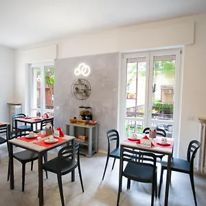 https://residenza-ponte-catena.hotelinveneto.com