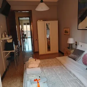 https://bb-califano-2-leoni.hotelinveneto.com