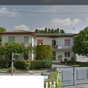 https://bb-via-del-cristo.hotelinveneto.com