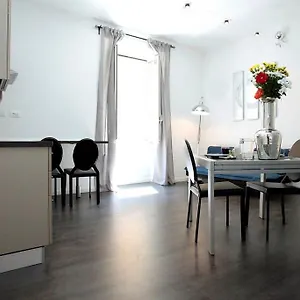 https://rome-services-borgo-suites.it-romehotels.com