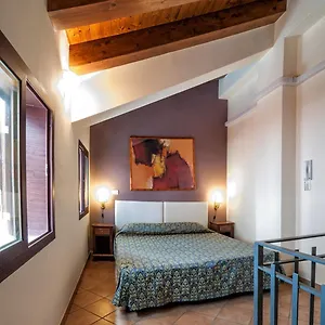 https://aga-residence-by-aga-hotel.sicilyhotelsitaly.net