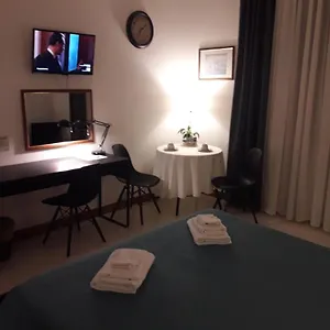 https://guest-room-via-dei-passeri.in-sardinia.net