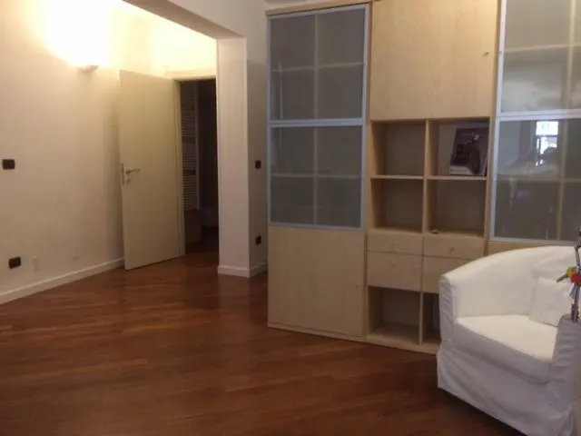 Suite del Borgo - Affittacamere - Guest house Bologna Italia
