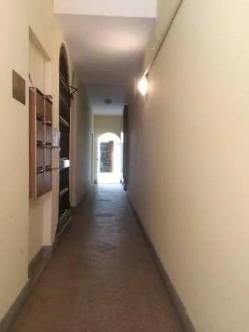 Suite del Borgo - Affittacamere - Guest house Bologna