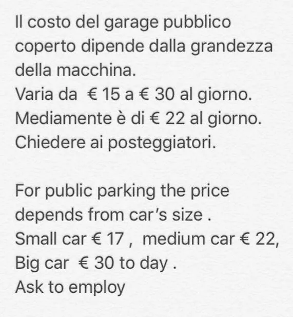 Suite del Borgo - Affittacamere - Guest house Bologna